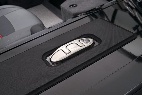 Slide: The Image of Manufacturer Provided Image - 55