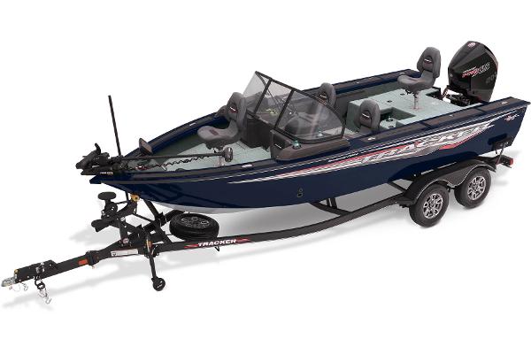 Slide: The Image of Tracker Targa V-19 WT 2024 - 6