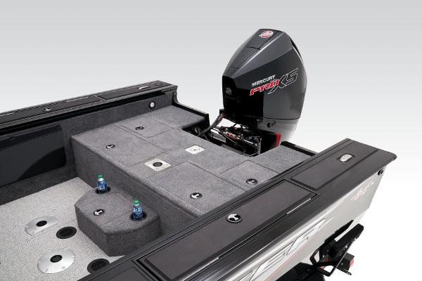 Slide: The Image of Manufacturer Provided Image - 60