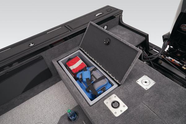 Slide: The Image of Manufacturer Provided Image - 61