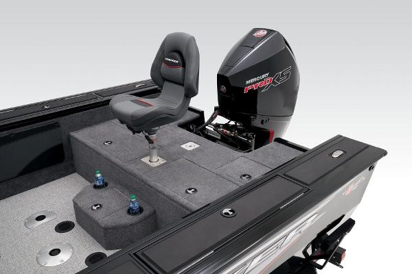 Slide: The Image of Tracker Targa V-19 WT 2024 - 61