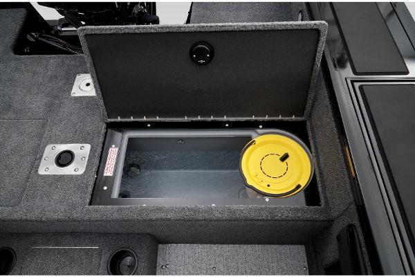Slide: The Image of Manufacturer Provided Image - 62
