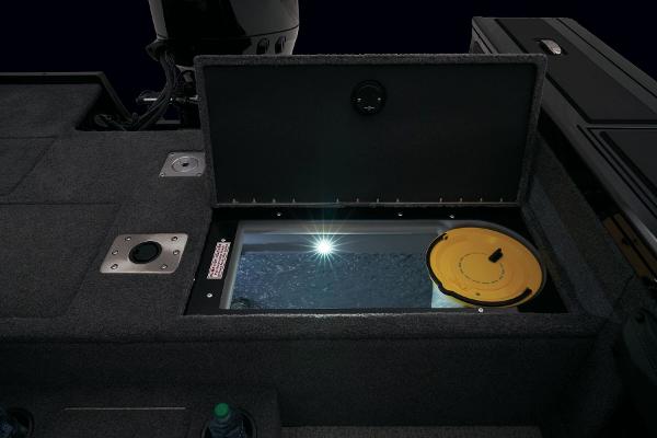 Slide: The Image of Manufacturer Provided Image - 63