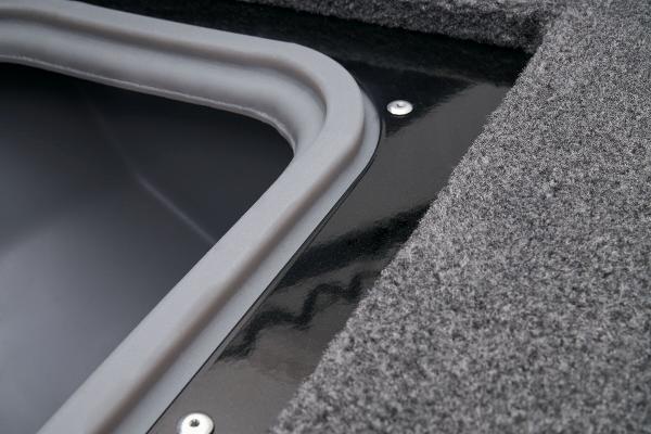 Slide: The Image of Manufacturer Provided Image - 64