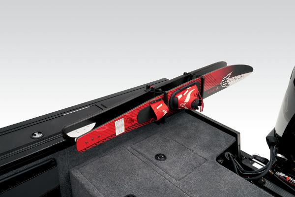 Slide: The Image of Tracker Targa V-19 WT 2024 - 70