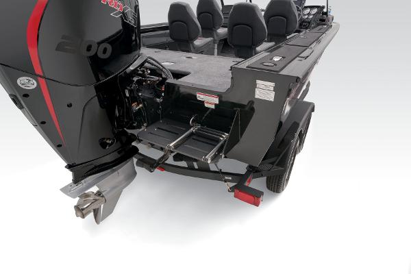 Slide: The Image of Manufacturer Provided Image - 71