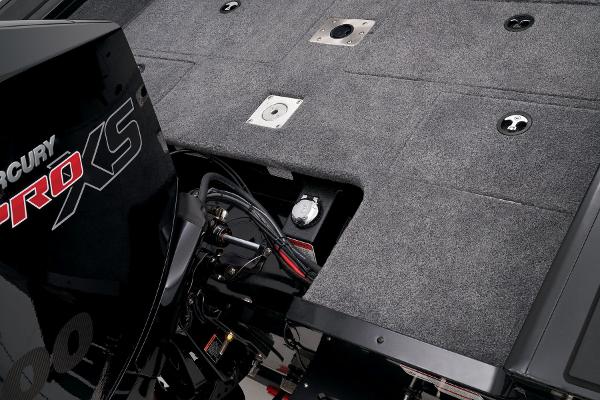 Slide: The Image of Tracker Targa V-19 WT 2024 - 71
