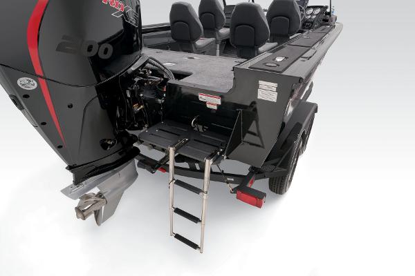Slide: The Image of Manufacturer Provided Image - 72