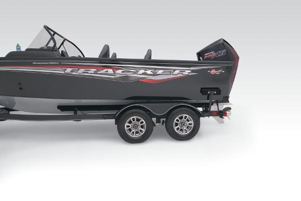 Slide: The Image of Tracker Targa V-19 WT 2024 - 72