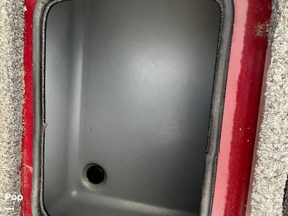 Slide: The Image of 2018 Tracker Targa V18 Combo for sale in Medina, TX - 63