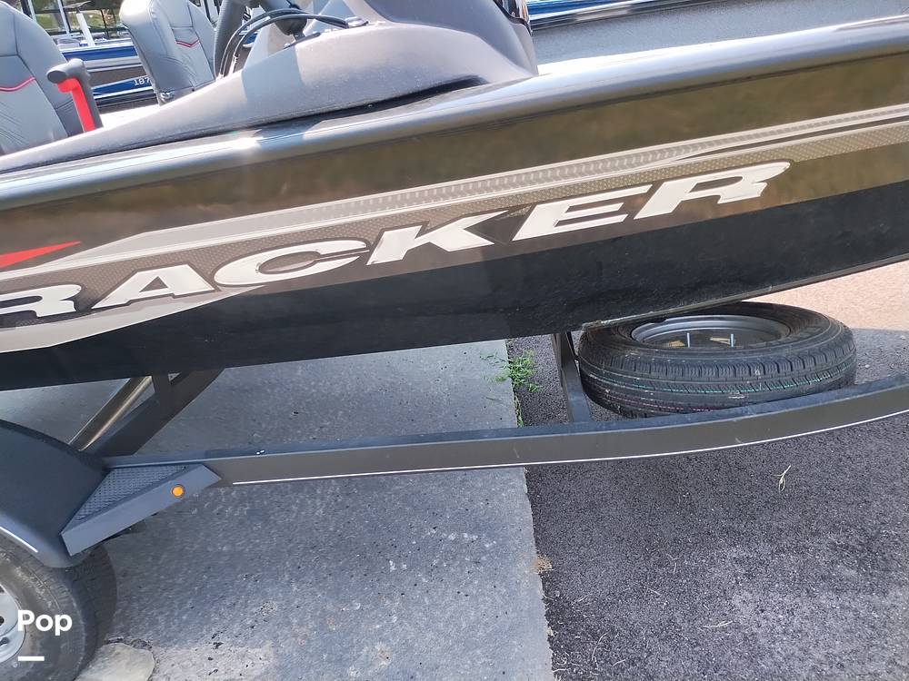 Slide: The Image of Tracker Team 175 TF 2023 - 14959603