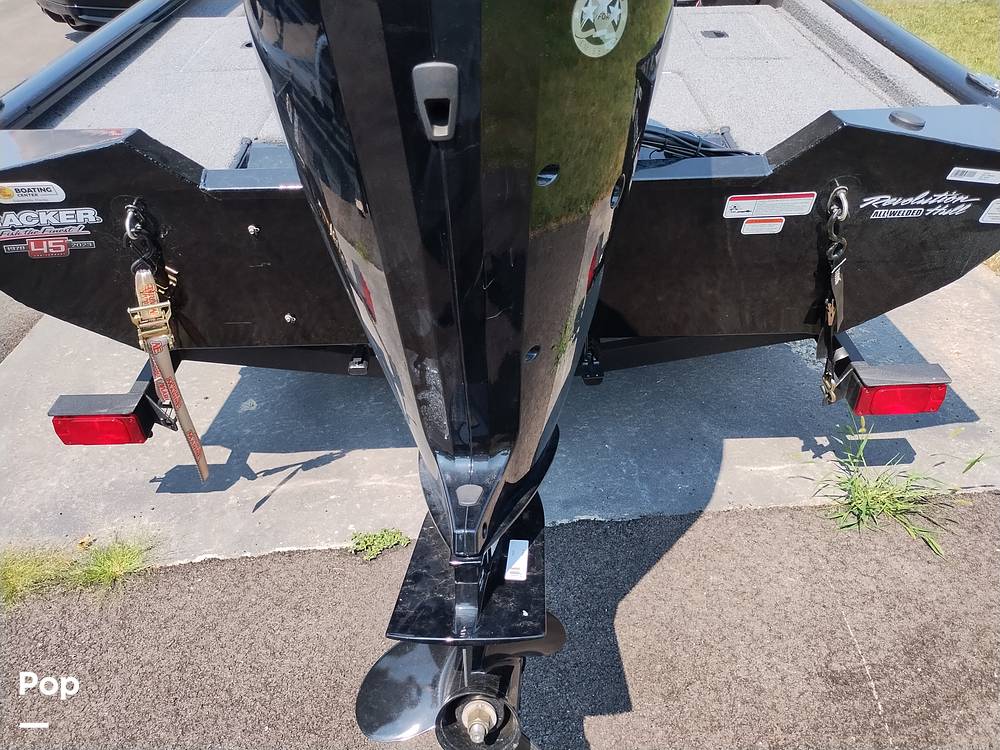 Slide: The Image of Tracker Team 175 TF 2023 - 14959634