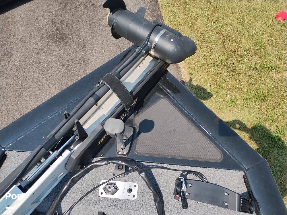 Slide: The Image of Tracker Team 175 TF 2023 - 14959664