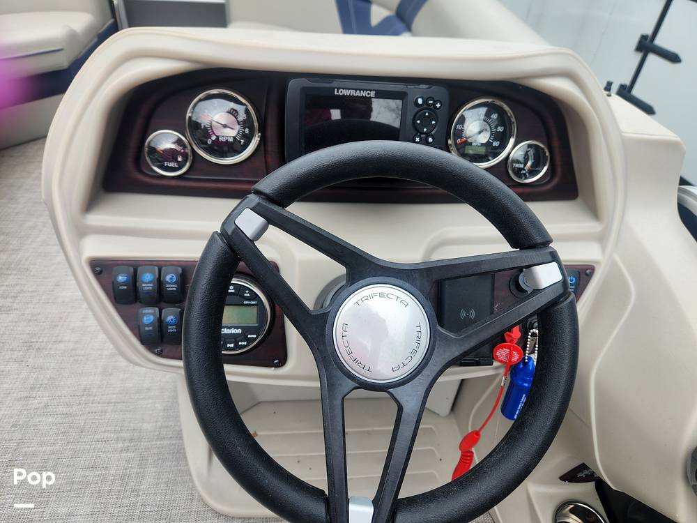 Slide: The Image of Helm - 15382841