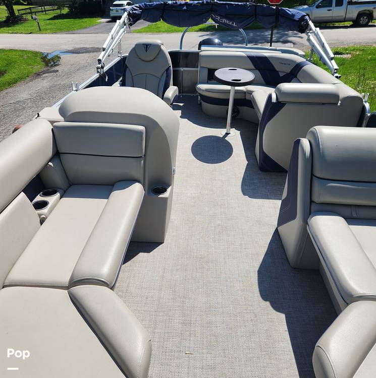 Slide: The Image of Spacious layout - 15450962