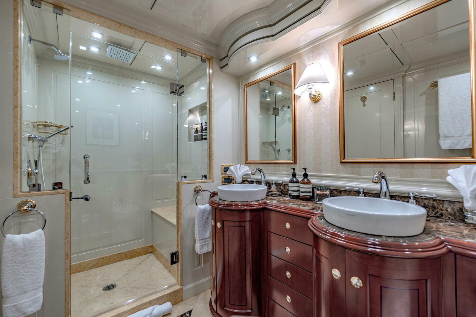 Slide: The Image of Guest 2 Bath - 29