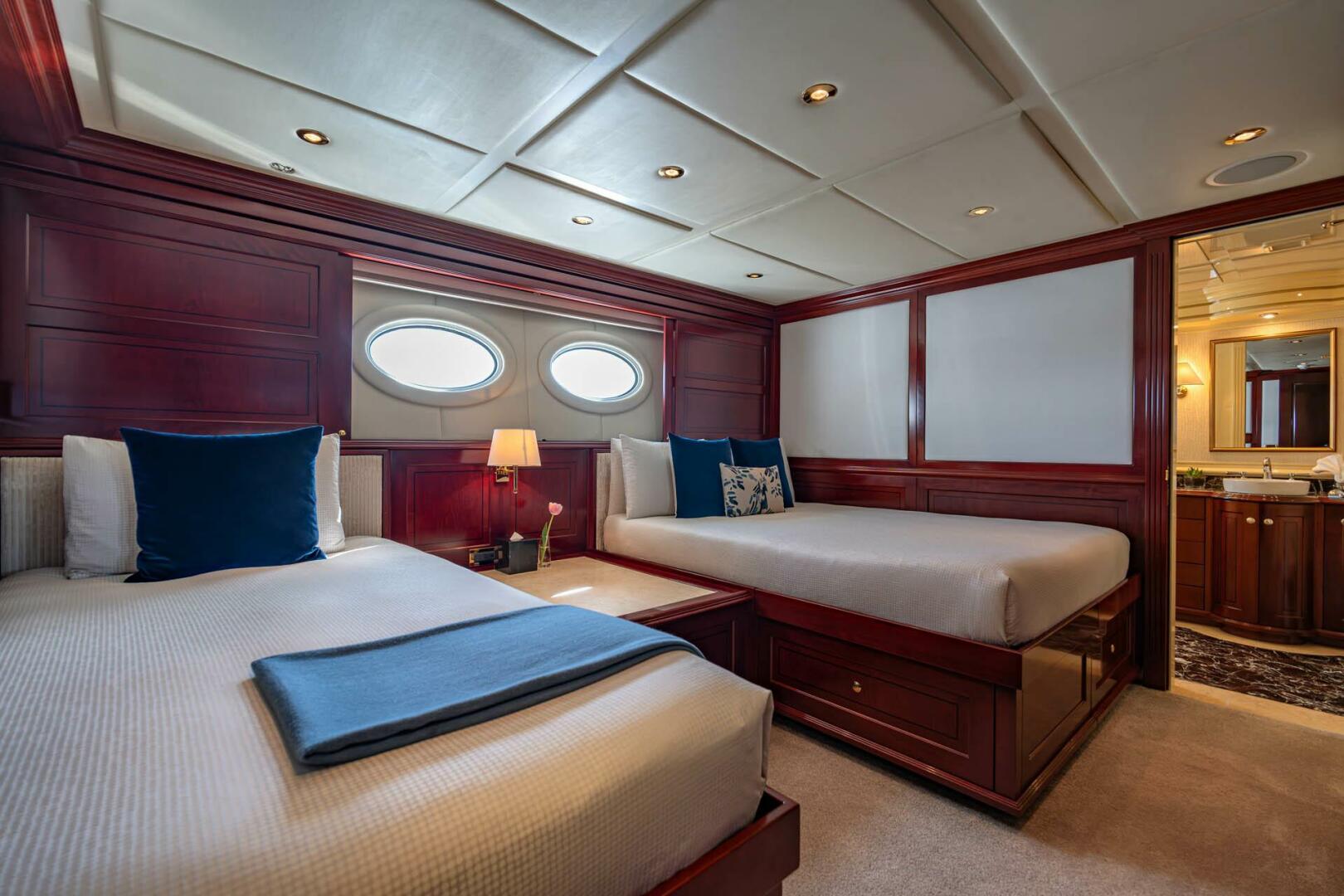 Slide: The Image of Guest 3 - 30