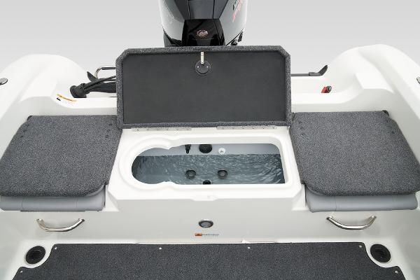 Slide: The Image of Triton 186 Allure 2024 - 21