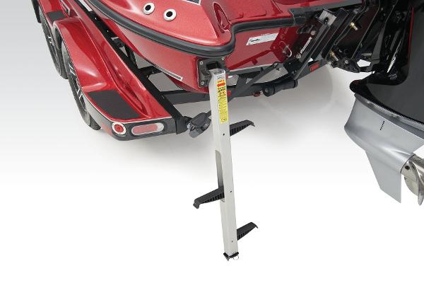 Slide: The Image of Manufacturer Provided Image - 14