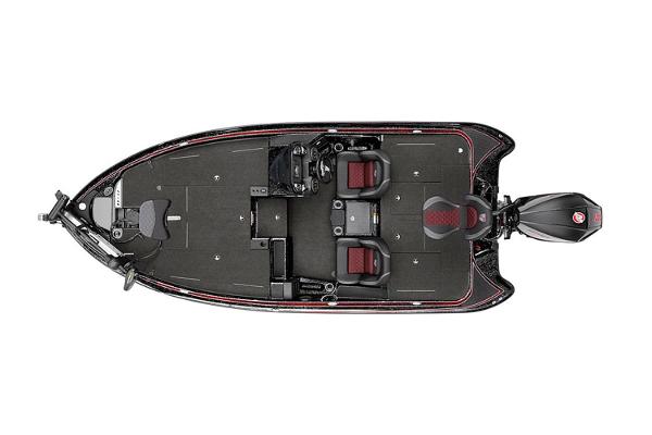 Slide: The Image of Manufacturer Provided Image: Manufacturer Provided Image - 15