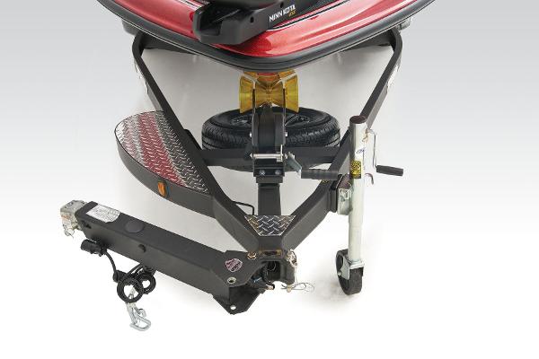 Slide: The Image of Manufacturer Provided Image - 15