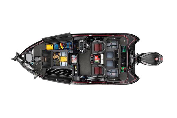 Slide: The Image of Manufacturer Provided Image: Manufacturer Provided Image - 16