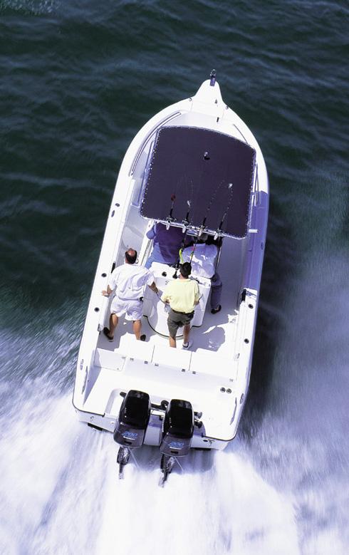 Slide: The Image of Manufacturer Provided Image - 12