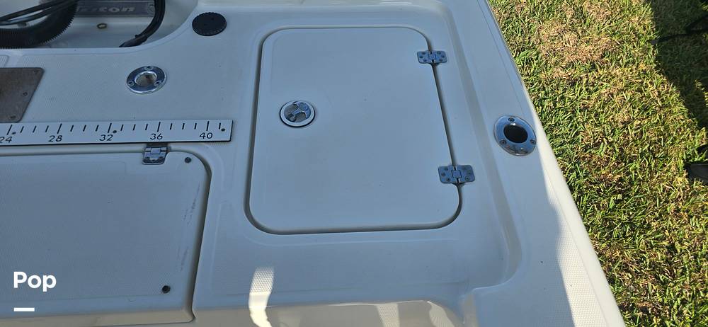 Slide: The Image of Triton LTS 240 2008 - 15340782