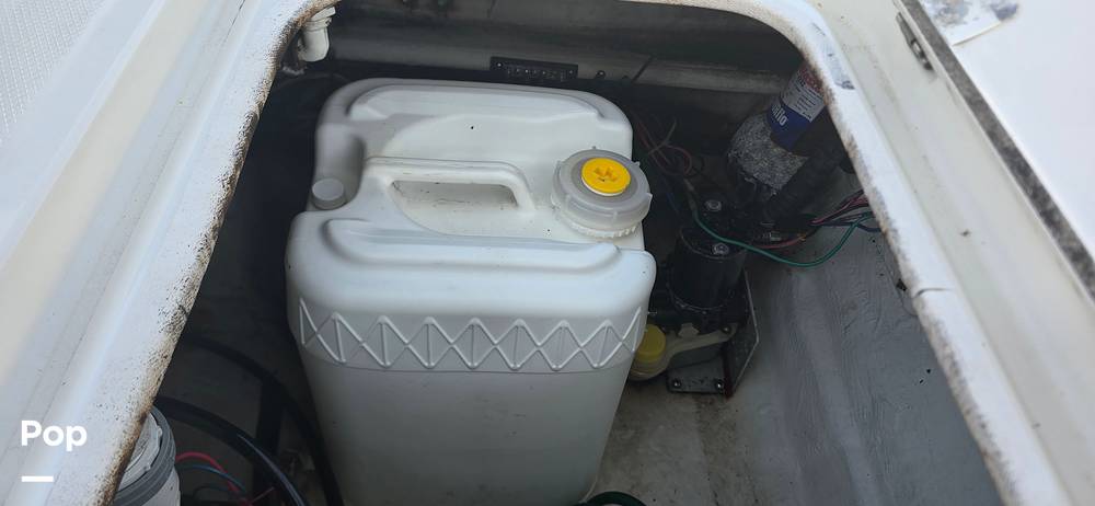 Slide: The Image of Triton LTS 240 2008 - 15340784