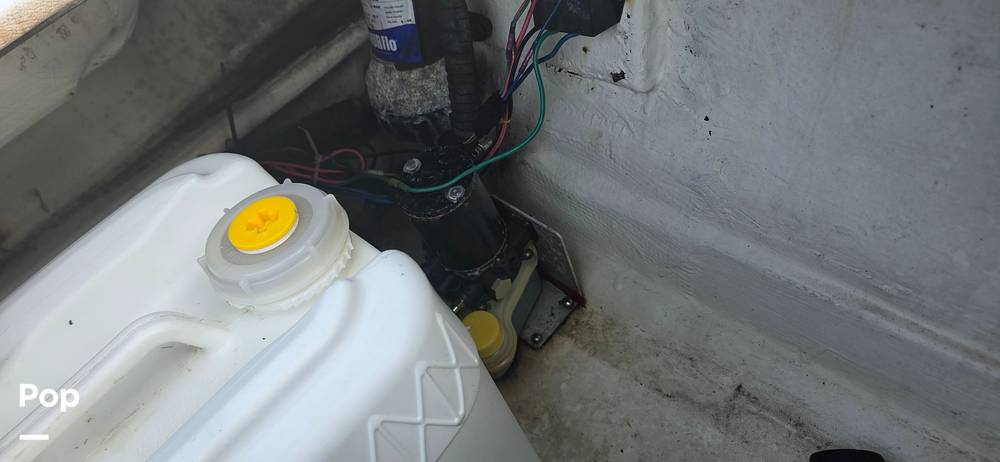 Slide: The Image of Triton LTS 240 2008 - 15340785