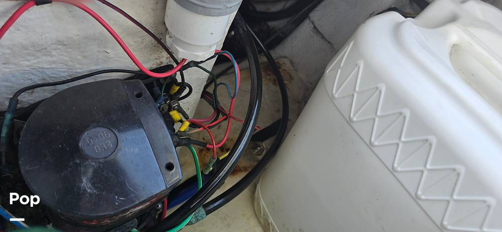 Slide: The Image of Triton LTS 240 2008 - 15340786