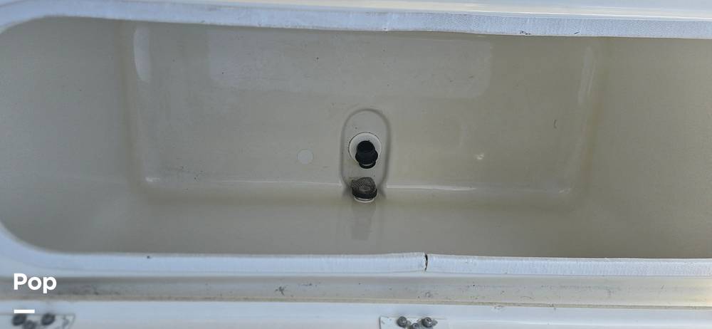 Slide: The Image of Triton LTS 240 2008 - 15340788