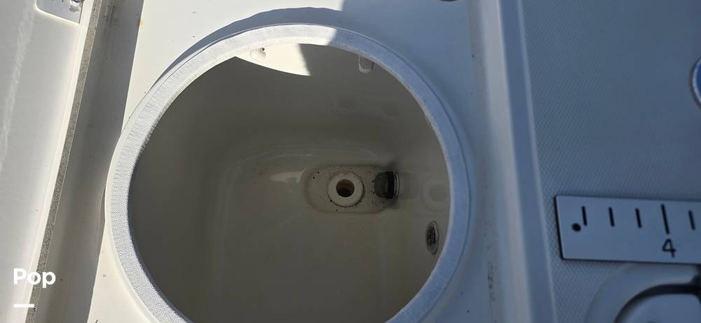 Slide: The Image of Triton LTS 240 2008 - 15340789