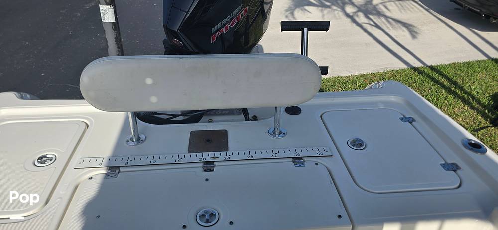 Slide: The Image of Triton LTS 240 2008 - 15340790