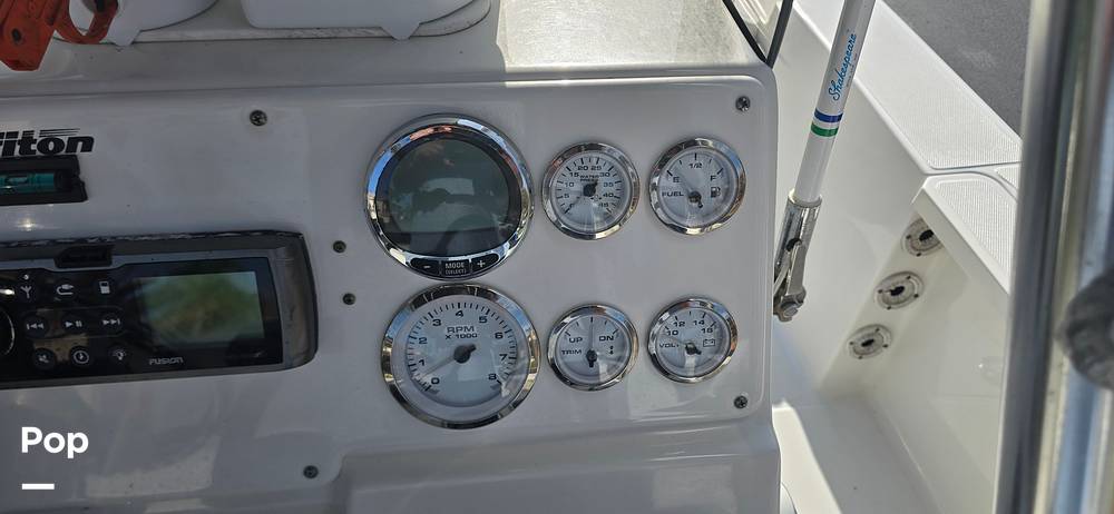 Slide: The Image of Triton LTS 240 2008 - 15340792