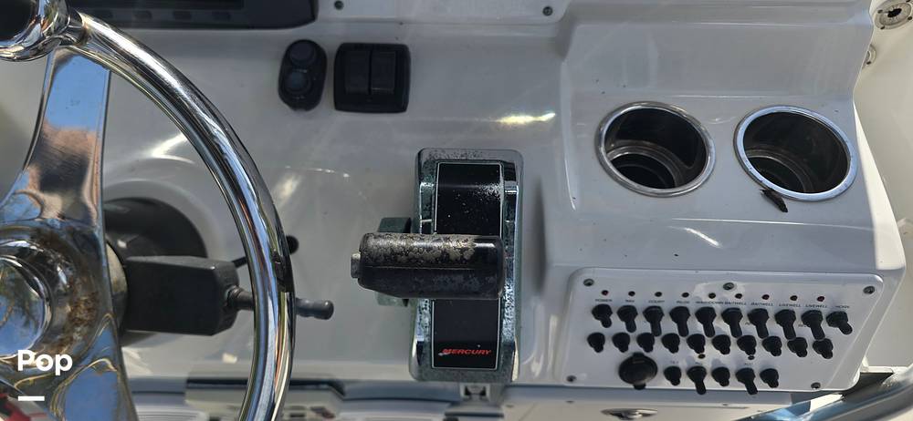 Slide: The Image of Triton LTS 240 2008 - 15340794