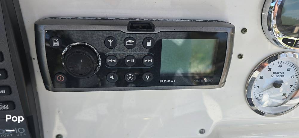 Slide: The Image of Triton LTS 240 2008 - 15340797