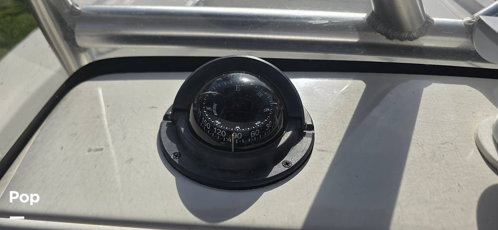 Slide: The Image of Triton LTS 240 2008 - 15340798