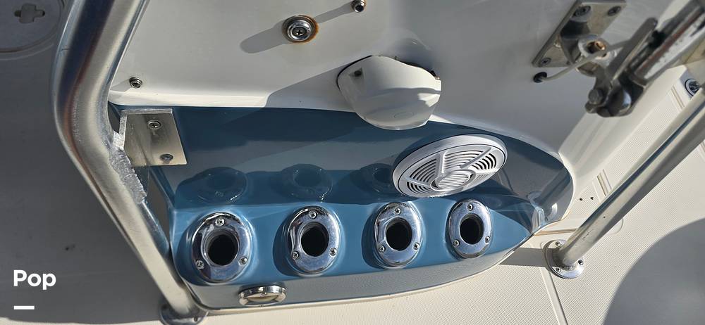 Slide: The Image of Triton LTS 240 2008 - 15340799