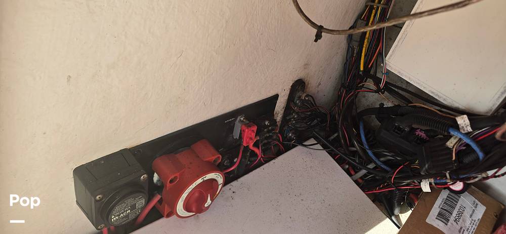 Slide: The Image of Triton LTS 240 2008 - 15340801