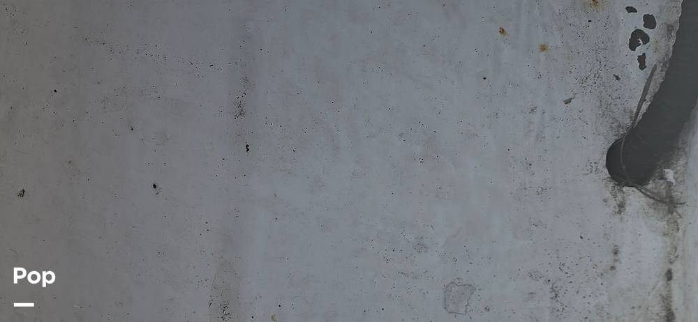 Slide: The Image of Triton LTS 240 2008 - 15340802