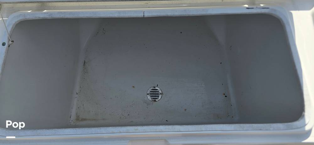 Slide: The Image of Triton LTS 240 2008 - 15340803