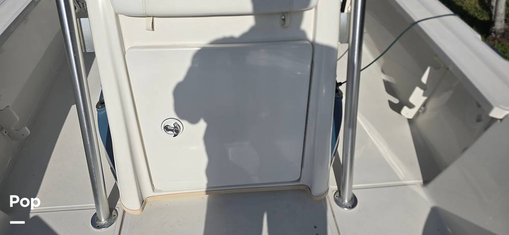 Slide: The Image of Triton LTS 240 2008 - 15340807