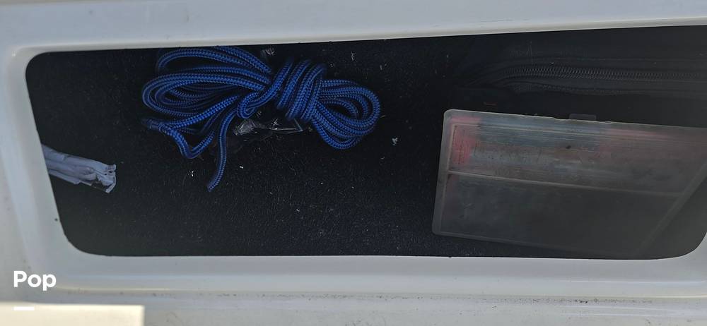 Slide: The Image of Triton LTS 240 2008 - 15340810