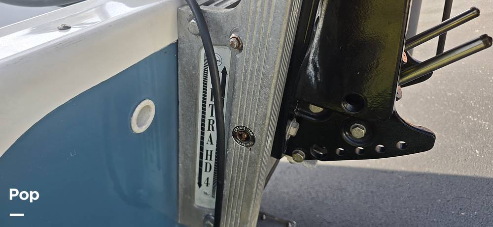 Slide: The Image of Triton LTS 240 2008 - 15340815