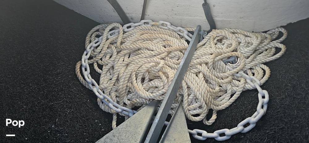 Slide: The Image of Triton LTS 240 2008 - 15340816