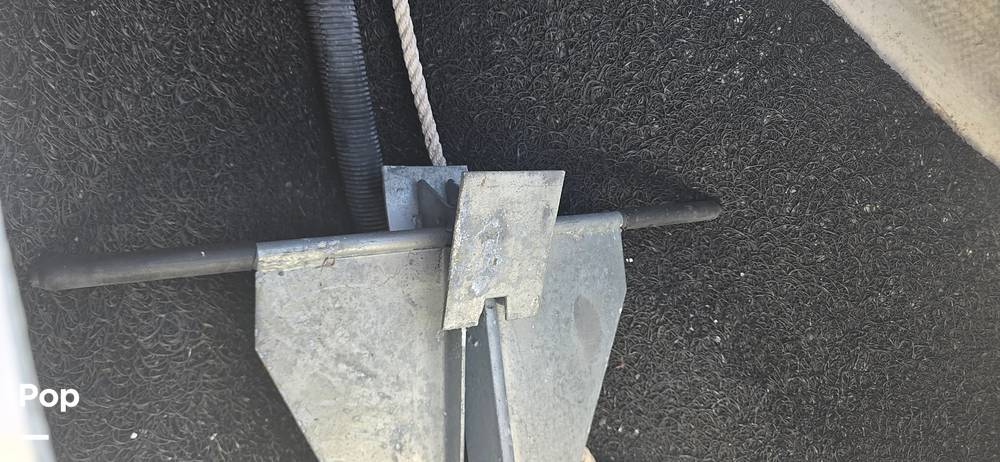 Slide: The Image of Triton LTS 240 2008 - 15340817