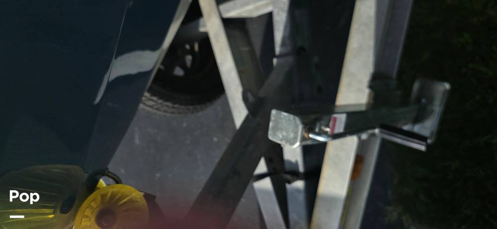 Slide: The Image of Triton LTS 240 2008 - 15340819