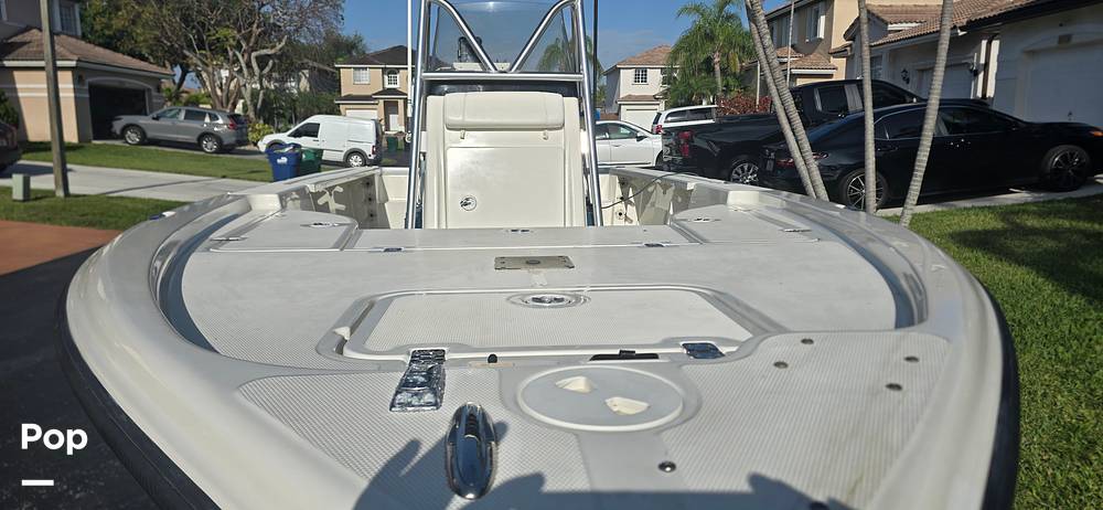 Slide: The Image of Triton LTS 240 2008 - 15340820