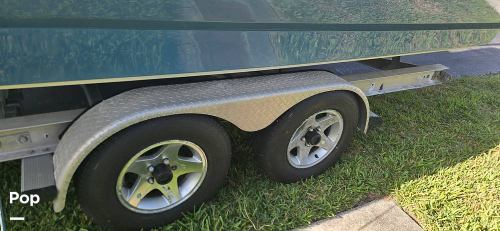 Slide: The Image of Triton LTS 240 2008 - 15340834